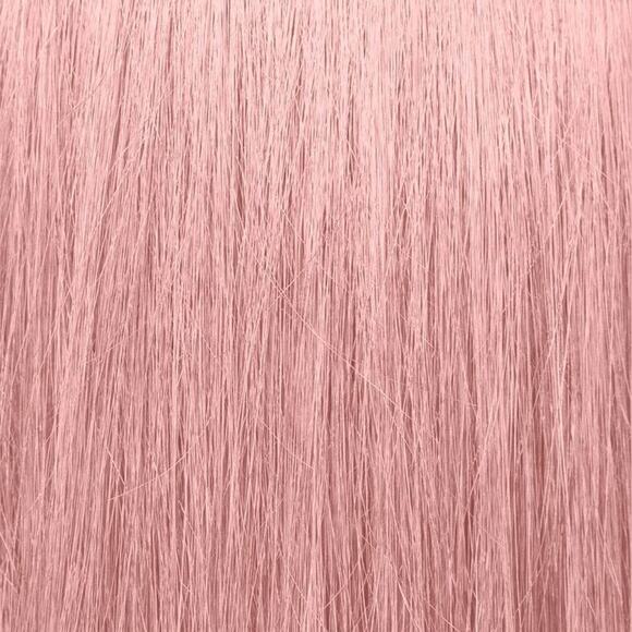 Ion Bright White Creme Toner Ultra Violet 2.05 Oz Color Brilliance 2.05 oz - Picture 3 of 4